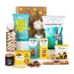 Gluten and Wheat Free Gift Bag