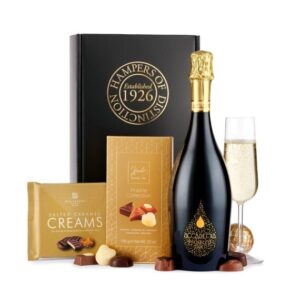 Prosecco & Chocolates Gift Set