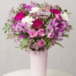 Happy Mother's Day Bouquet