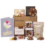 Happy Mother's Day Hamper