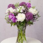Peony Grace