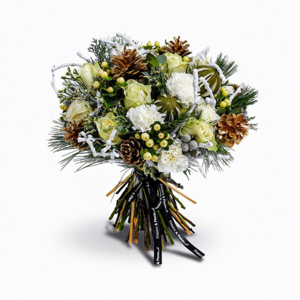 Xmas Bouquet