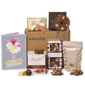 Happy Mother's Day Hamper 2025