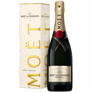 Moët & Chandon