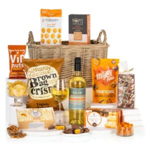 Summer Sunshine Hamper